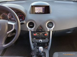 RENAULT KOLEOS DYNAMIQUE RLINK DCI 150 CV 4X2