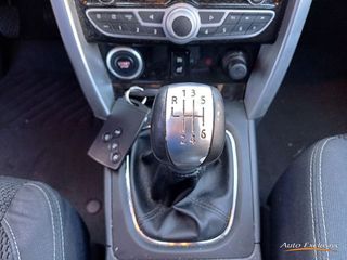 RENAULT KOLEOS DYNAMIQUE RLINK DCI 150 CV 4X2