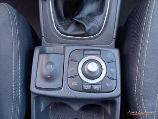 RENAULT KOLEOS DYNAMIQUE RLINK DCI 150 CV 4X2