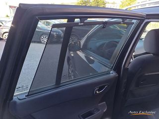 RENAULT KOLEOS DYNAMIQUE RLINK DCI 150 CV 4X2