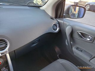RENAULT KOLEOS DYNAMIQUE RLINK DCI 150 CV 4X2