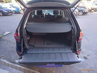 RENAULT KOLEOS DYNAMIQUE RLINK DCI 150 CV 4X2