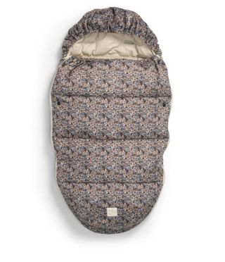 Bugaboo Camaleón 3 ed. limitada