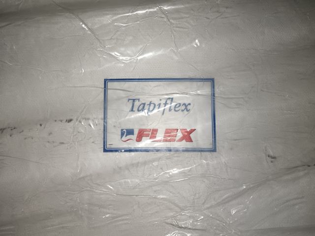 180x200MARMOTA HP NUEVO