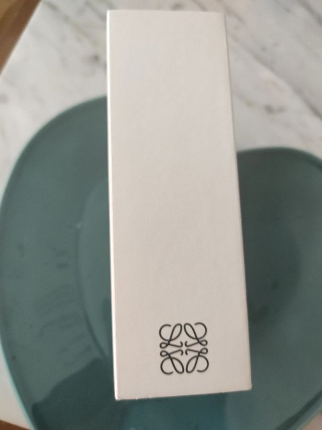 LOEWE AGUA 100ml Eau de Toilette