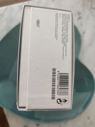 LOEWE AGUA 100ml Eau de Toilette