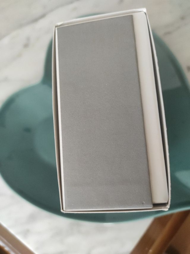 LOEWE AGUA 100ml Eau de Toilette