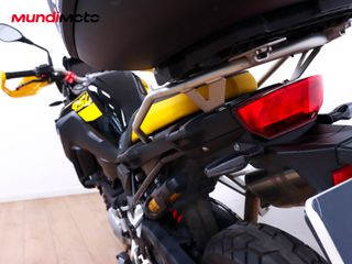 BMW F 850 GS EDITION 40 YEARS