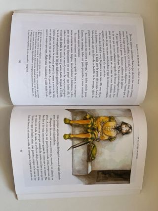 El Lazarillo De Tormes N/c (clasicos Adaptados)...