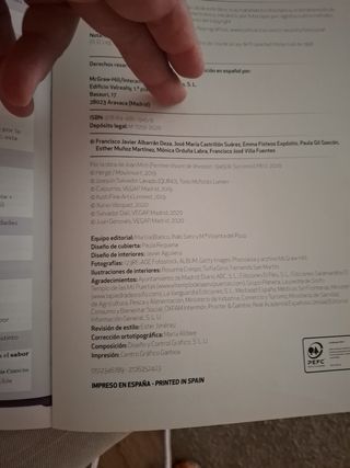 Lengua castellana y Literatura 2.º ESO. NOVA