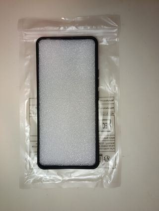 Custodia Xiaomi Note 13 Pro 5G - Leopardo