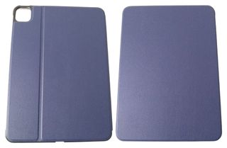 Capa Soke para iPad Pro de 11 (1244)