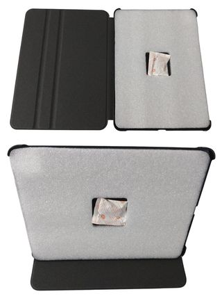 Capa Soke para iPad Pro de 11 (1244)