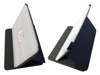 Capa Soke para iPad Pro de 11 (1244)