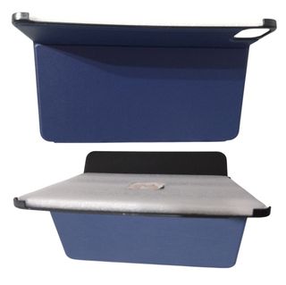 Capa Soke para iPad Pro de 11 (1244)