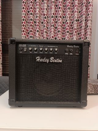 Pack guitarra eléctrica Ibanez GRG150