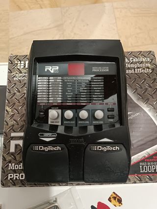 Pack guitarra eléctrica Ibanez GRG150