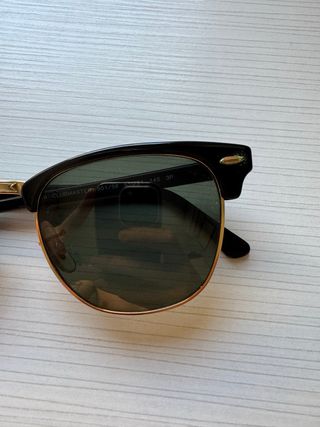 Rayban RB301 - Gafas de sol