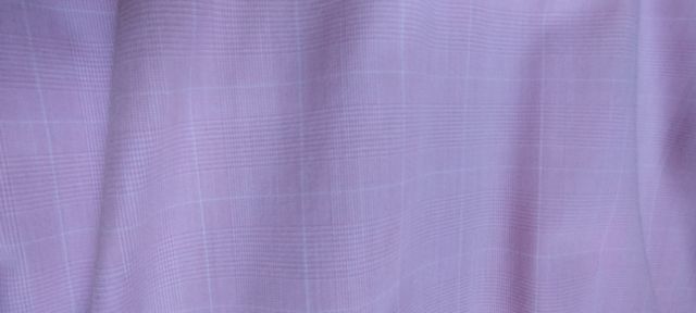 Camisa Dustin  hombre