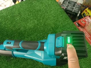 Soffiatore TMKOTA 88V - 8000mAh