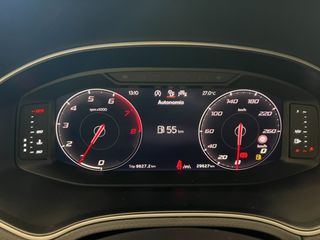 Seat Ibiza FR XS