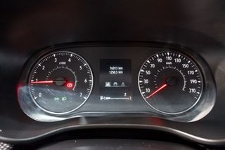 Dacia Jogger JOGGER 1.0 90CV
