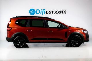 Dacia Jogger JOGGER 1.0 90CV