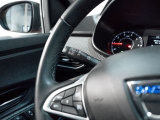 Dacia Jogger JOGGER 1.0 90CV