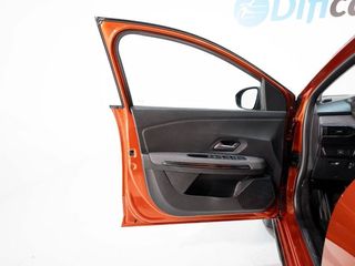 Dacia Jogger JOGGER 1.0 90CV