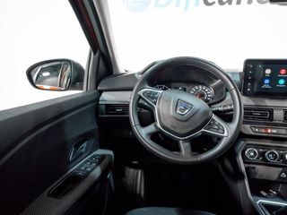Dacia Jogger JOGGER 1.0 90CV