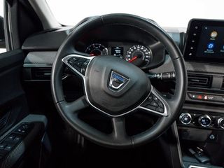 Dacia Jogger JOGGER 1.0 90CV