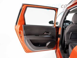 Dacia Jogger JOGGER 1.0 90CV