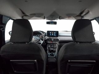 Dacia Jogger JOGGER 1.0 90CV