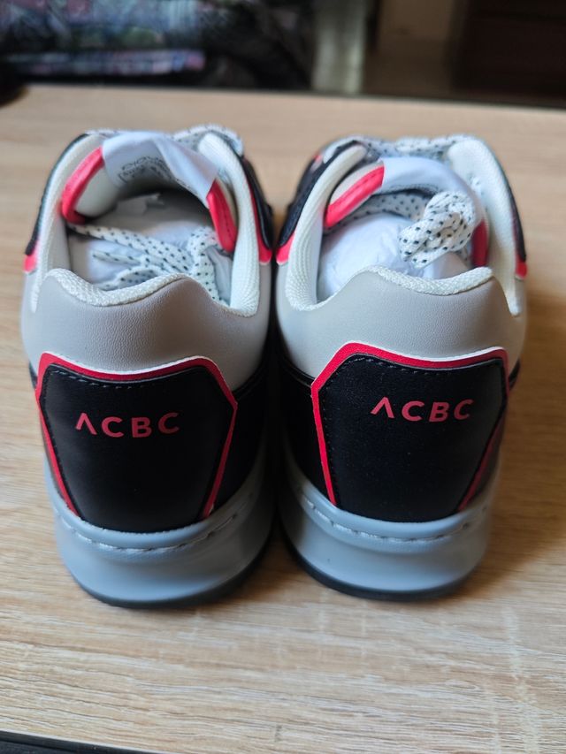 Scarpe Piquadro acbc nuove mai usate