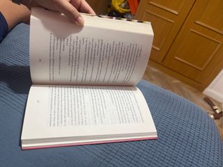 El diario rojo de Carlota (Spanish Edition)