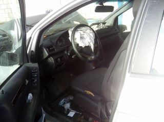 Pistón mercedes clase a a 180 cdi 252965