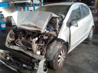 Pistón mercedes clase a a 180 cdi 252965