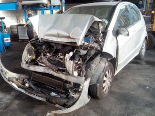 Pistón mercedes clase a a 180 cdi 252965