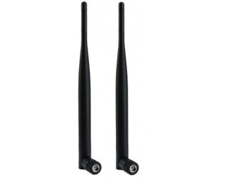 LOTE 2 ANTENAS WIFI