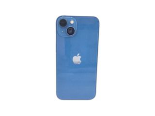 apple iphone 13 128gb
