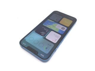 apple iphone 13 128gb