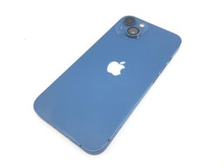 apple iphone 13 128gb