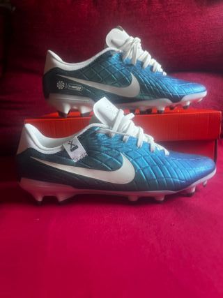 nike tiempo jd