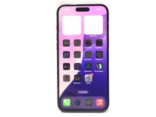 apple iphone 16 plus 128gb