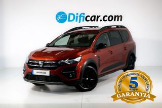 Dacia Jogger JOGGER 1.0 90CV