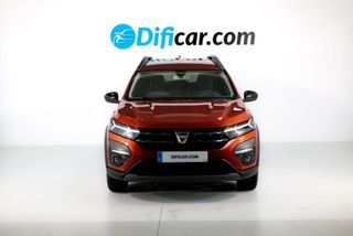 Dacia Jogger JOGGER 1.0 90CV