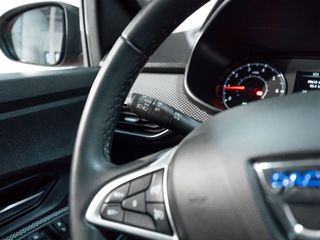 Dacia Jogger JOGGER 1.0 90CV