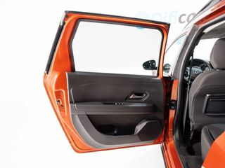 Dacia Jogger JOGGER 1.0 90CV