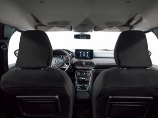 Dacia Jogger JOGGER 1.0 90CV