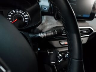 Dacia Jogger JOGGER 1.0 90CV